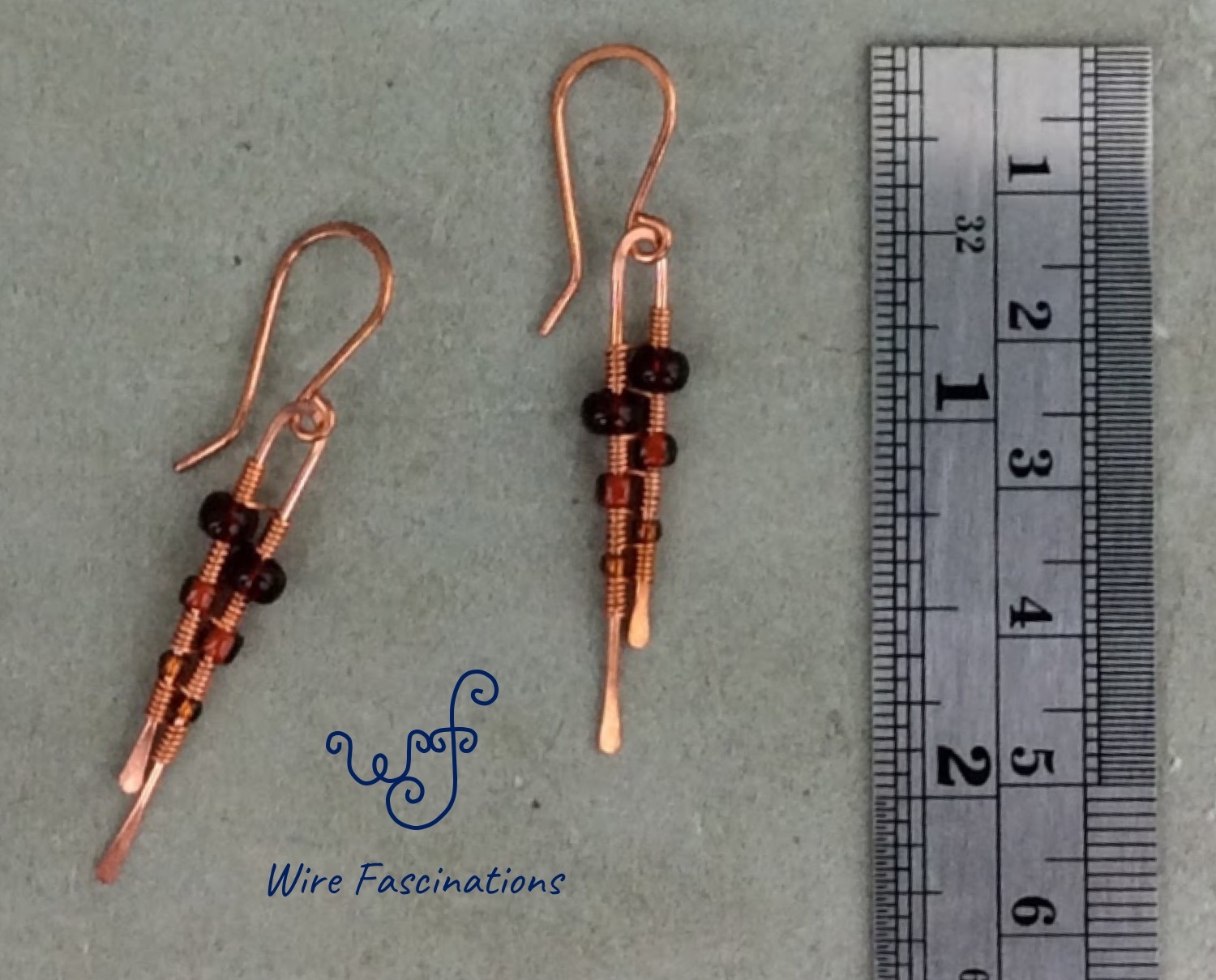 Item image 10