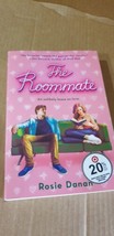 The Shameless Ser.: The Roommate by Rosie Danan (2020, Trade Paperback) - £7.59 GBP