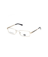 HARLEY-DAVIDSON HD0883 Eyeglasses Eye Glasses 032 Pale Authentic New 56 ... - $171.15 CAD