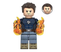 Item image 1