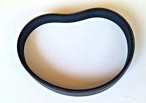 NEW After Market Replacement Drive BELT 12 INCH TOOLMAC PLANER