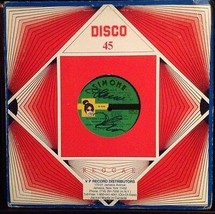 [Reggae]~Exc 12&quot;~SONYA Roberta~Curney Ranks~You Don&#39;t Know~Girls Them~[Simone] - £7.09 GBP