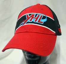 YHL BD Bardown Hockey Cap Hat Snapback - £18.20 GBP