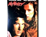 No Mercy (DVD, 1986, Full Screen)  Like New !    Kim Basinger    Richard... - $7.68
