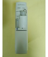 Drager MK01702-14 DIVA DM Isoflurane Vaporizer REF MK0170214 - $4,078.31