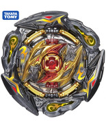 UT TAKARA TOMY B-178 03 Glide Ragnaruk / Roktavor .5.T 1S Burst Surge Be... - $53.32 CAD