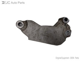 Motor Mount Bracket For 11-17 GMC Terrain  2.4 15854396 Gas - $34.60