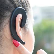 Bluetooth Ear Hook - £17.37 GBP