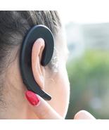Bluetooth Ear Hook - £17.30 GBP