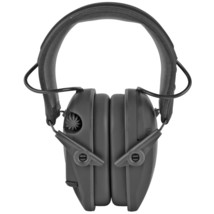 Walker&#39;s Rzr Freedom Punisher - $78.02 CAD