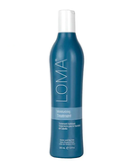 Loma  Moisturizing Treatment 12oz - $29.00