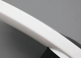 Arlo Pro 3 Floodlight Wire-Free 2K Camera FB1001 - White READ image 5