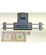 American Flyer Uncoupler - $167.07 MXN