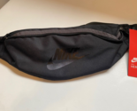 Nike Heritage Waistpack Wasit Bag Unisex Sportswear Bag Casual NWT BA575... - £28.11 GBP