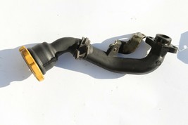 2005-2006 SAAB 9-2 AERO ENGINE OIL FILLER NECK TUBE W/ CAP K8341 - $45.00