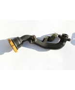 2005-2006 SAAB 9-2 AERO ENGINE OIL FILLER NECK TUBE W/ CAP K8341 - $58.99 CAD