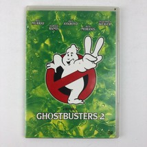Ghostbusters 2 (Widescreen Edition) DVD - £7.03 GBP