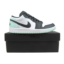 Air Jordan 1 Low SE Tie-Dye Shoes Mens Size 11 NEW DM1199-100 - £122.79 GBP