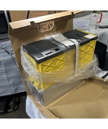 FANUC A06B-6091-H145 ALPHA POWER SUPPLY.  NEW!! - $2,174.58 CAD