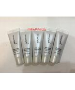 Epionce Daily Shield Tinted SPF 50 6 ml / 0.2 oz x 5 pcs Exp 05/26 - €11,16 EUR