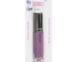 Love my lips lip gloss heather mist thumb155 crop