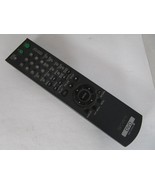 Sony RMT-D153A DVD Remote Control DVP-NS725P DVP-NS425P DVP-NS415/315 Or... - £7.77 GBP