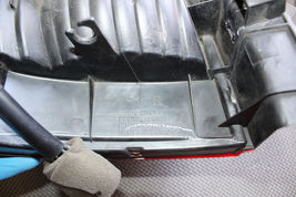 2001-2006 ACURA MDX AWD REAR RIGHT TAIL LIGHT V1234 image 4