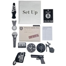 Item image 4