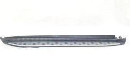 2013 Mercedes GL450 OEM Right Running Board One small dent - $142.55