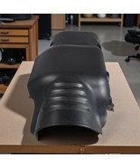 02-06 Escalade 6.0L Vortec 6000 LEFT Alternator Cover Trim Panel LQ9 6.0... - $1,324.43 MXN