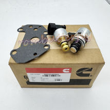 42RLE Transmission solenoid block pack Dodge Dakota Lifetime Warranty image 12