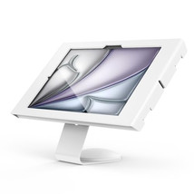 Compulocks 111W11APXW IPAD AIR M2 &amp; M3 11IN, APEX ENCLOSURE CORE STAND -... - $262.73