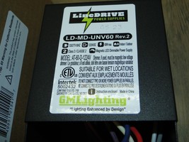 Item image 2