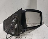 Passenger Side View Mirror Power Heated Fits 09-20 JOURNEY 680768 - £57.94 GBP