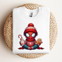 Item image 6