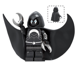 Item image 1 image 1