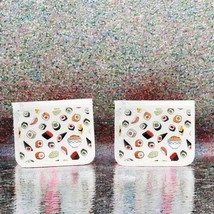 MYTAGALONGS Set of 2 Snack Bags New With Tags - $14.84