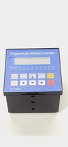 Unbranded ST-PMC1 Programmable Motion Controller  - £64.89 GBP