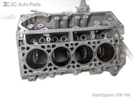 Engine Cylinder Block For 17-18 Chevrolet Silverado 1500  5.3 12620287 4WD - $1,039.45