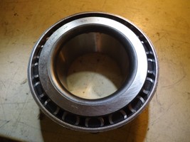 Timken 6466 Tapered Roller Bearing Cone New No Box - $1,468.26 MXN