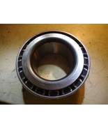 Timken 6466 Tapered Roller Bearing Cone New No Box - €68,30 EUR