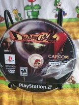 Item image 7