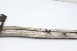 99-04 PORSCHE BOXSTER REAR RIGHT PASSENGER SIDE SUSPENSION SUPPORT BRACKET E0778 image 8