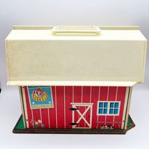 Item image 12