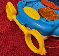 Item image 10