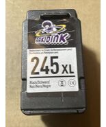 Empty USED 245XL Printer Cartridges - €6,70 EUR