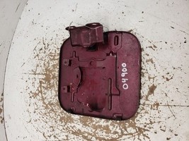 CIVIC     2003 Fuel Filler Door 1365769 - $32.55