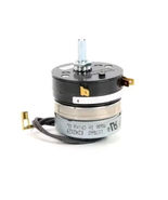 Vulcan 00-411690-00001 Timer 1 Hour 120V 60HZ Replacement  SAME DAY SHIP... - $78.21