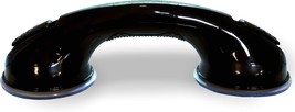 Safe-Er-Grip Changing Lifestyles Suction Cup Balance Assist Bar For, 12 ... - $31.97