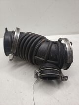 ROGUE 2013 Air Tube/Resonator OEM Used - $33.61